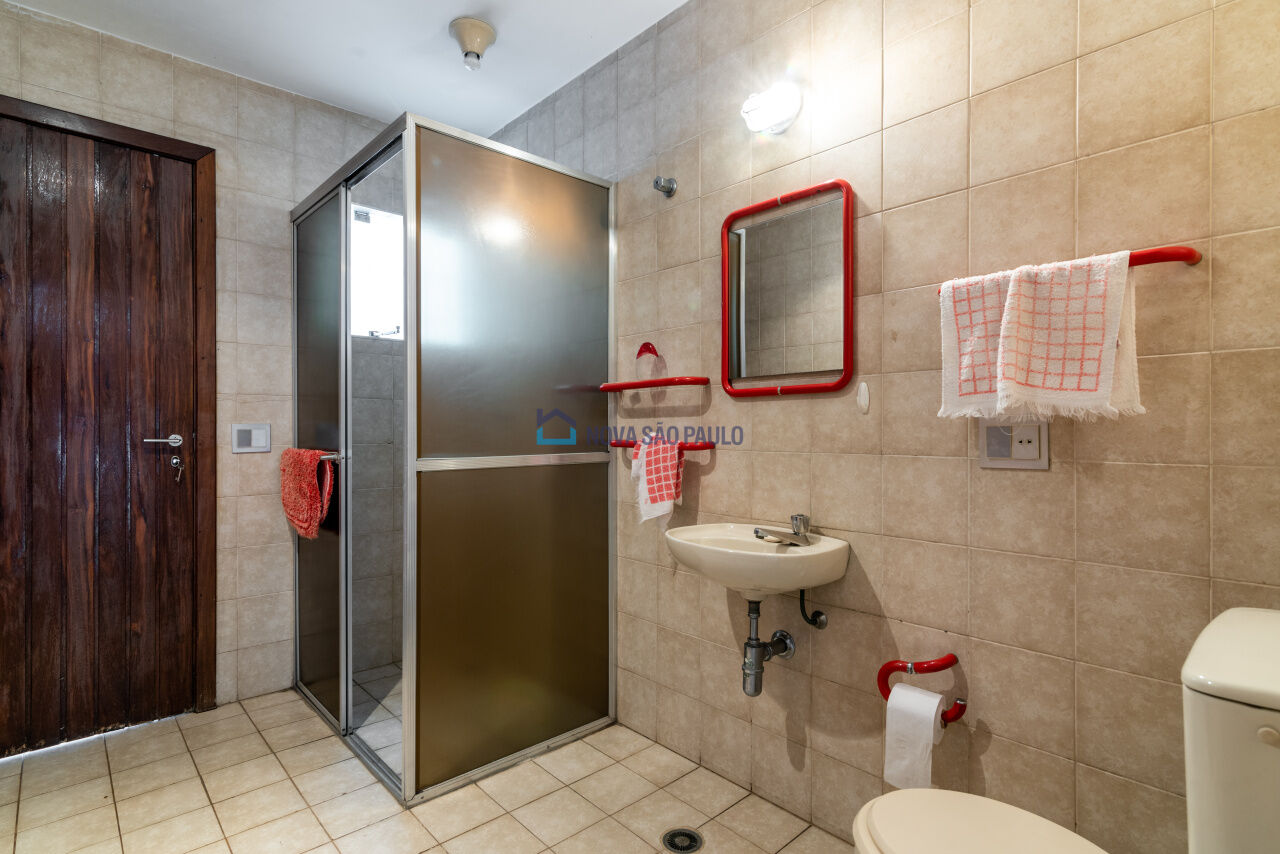 Foto 40 - MO16840