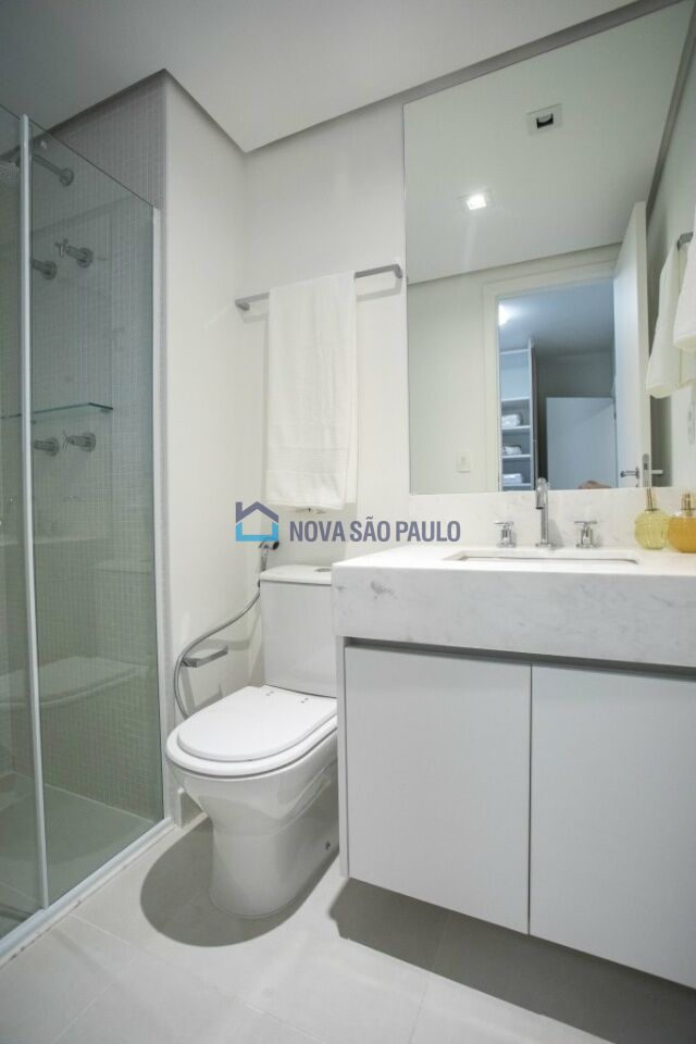 Foto 28 - MO16843