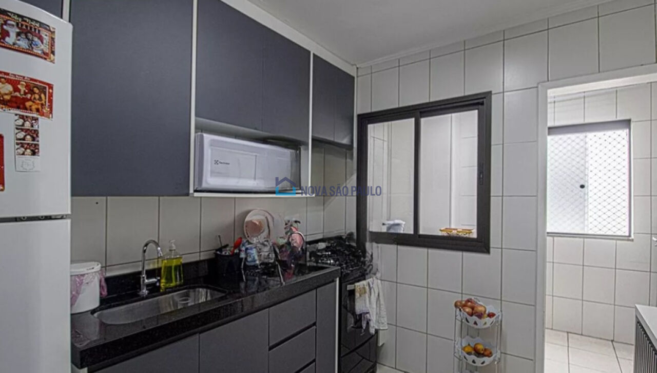 Foto 28 - MO16844