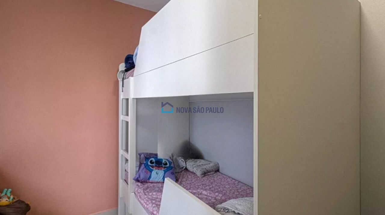 Foto 20 - MO16844