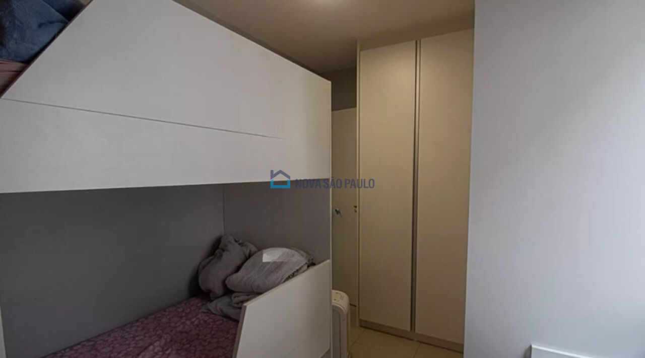 Foto 22 - MO16844
