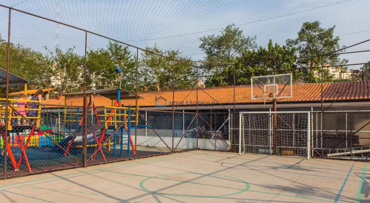 Foto 7 - MO16844