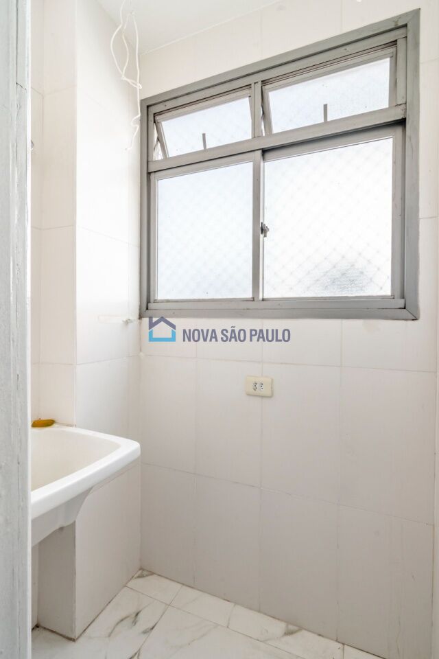 Foto 12 - MO16845