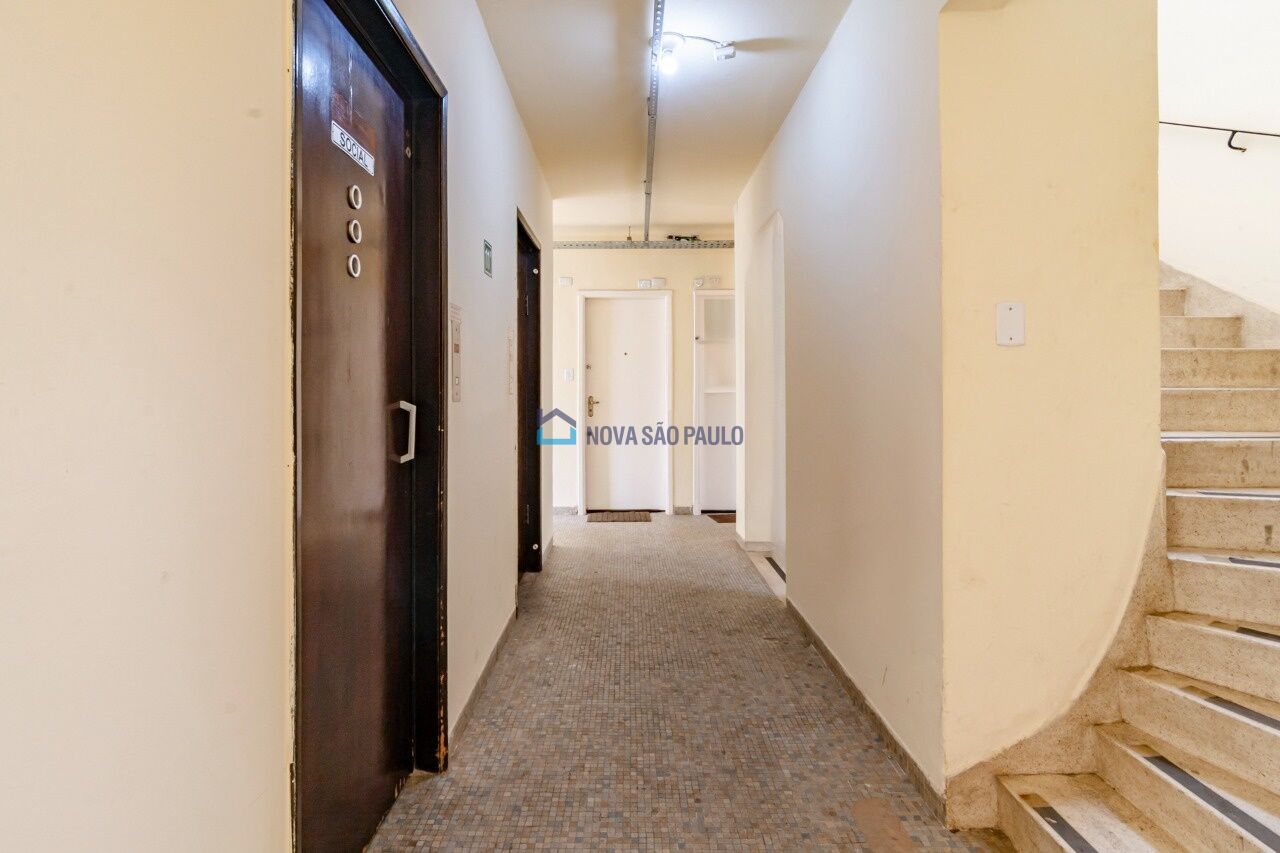 Foto 28 - MO16845