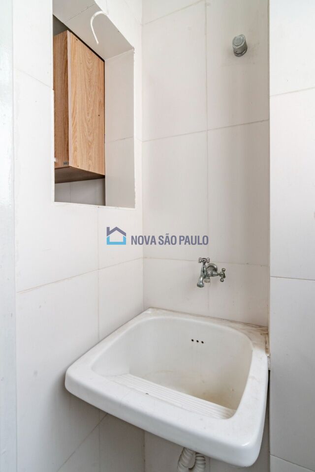 Foto 14 - MO16845