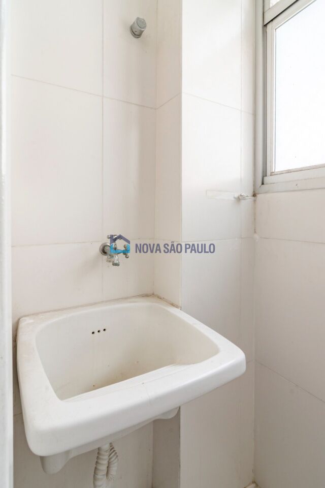 Foto 13 - MO16845
