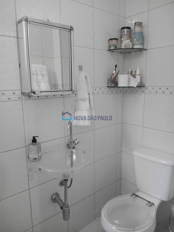Foto 24 - MO16848