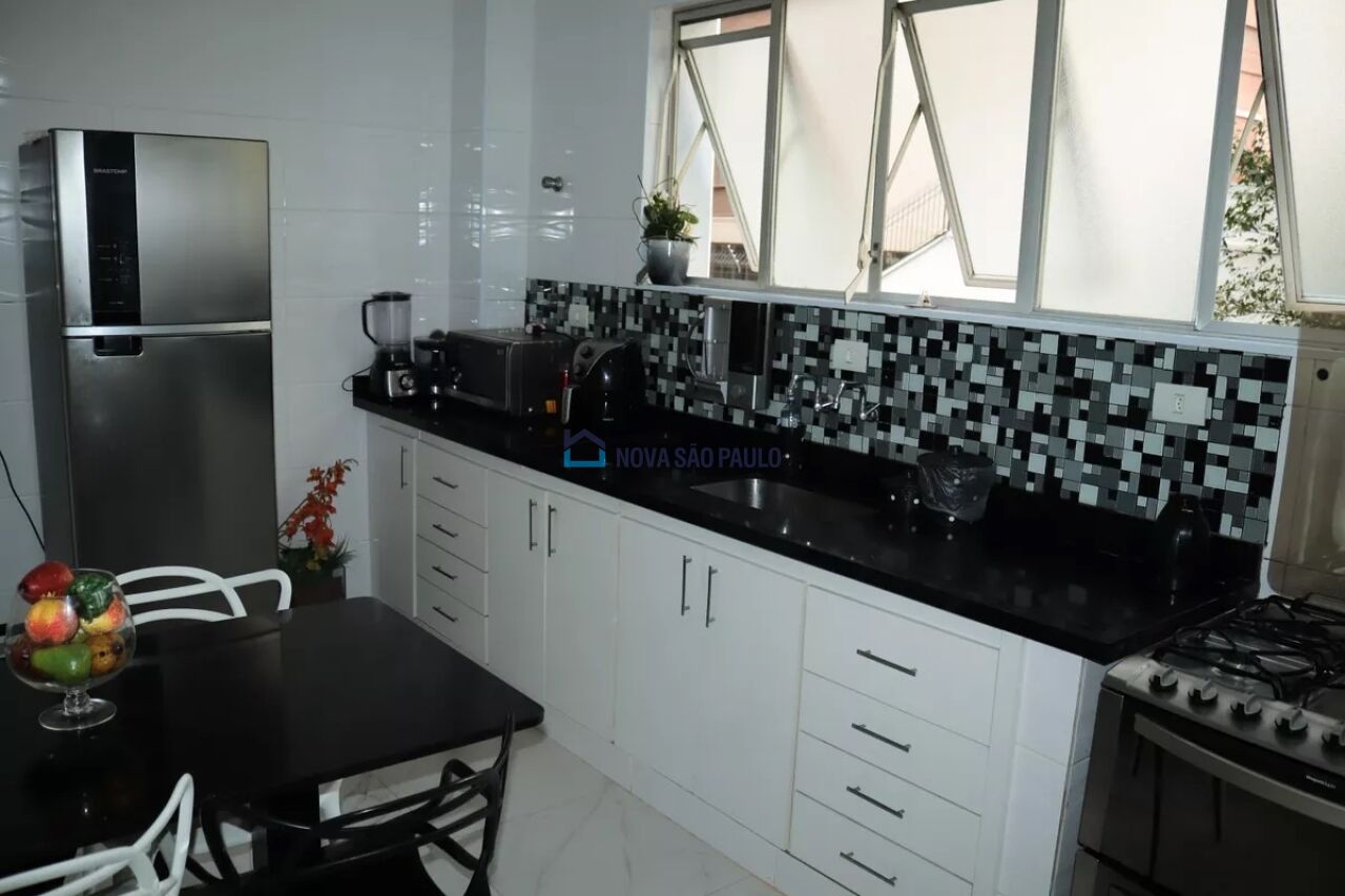 Foto 7 - MO16848