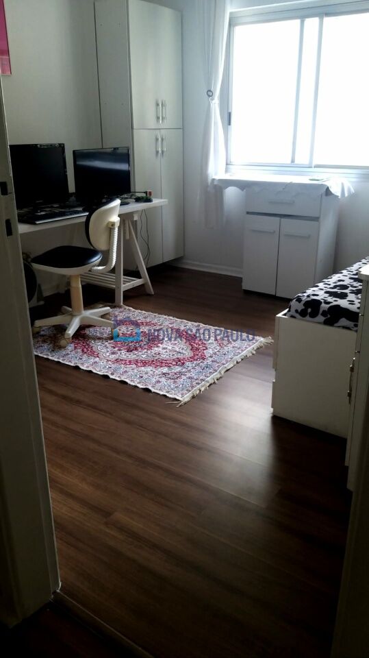 Foto 14 - MO16848