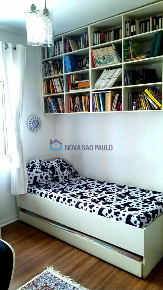 Foto 19 - MO16848