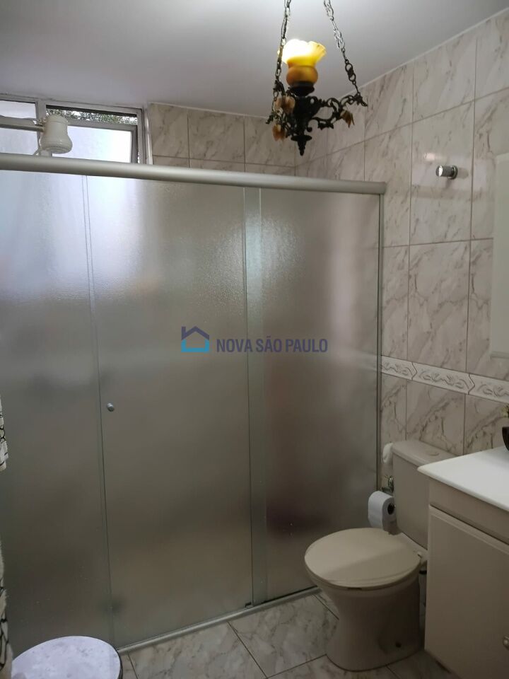 Foto 22 - MO16848