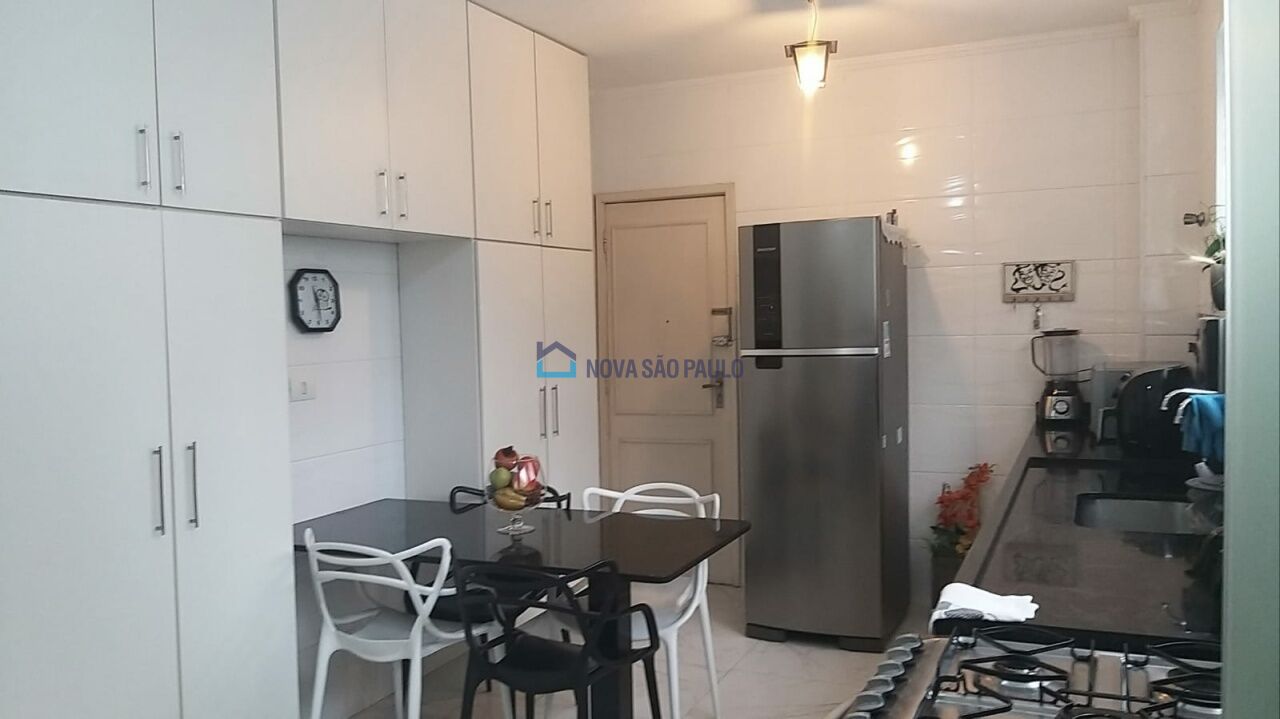 Foto 6 - MO16848