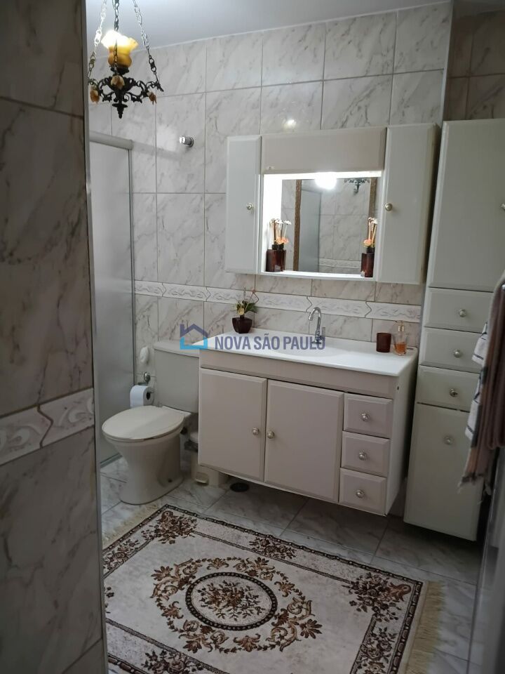 Foto 20 - MO16848