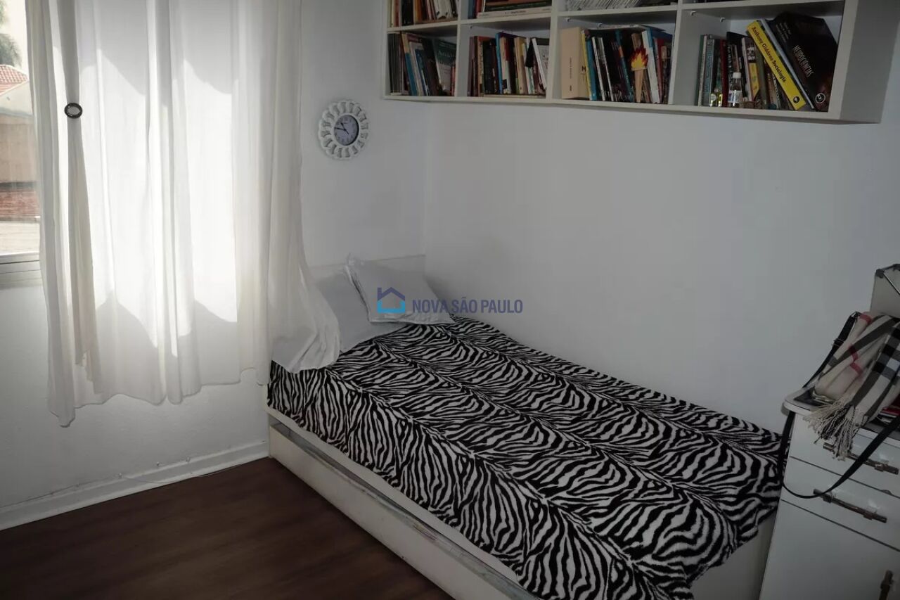 Foto 17 - MO16848