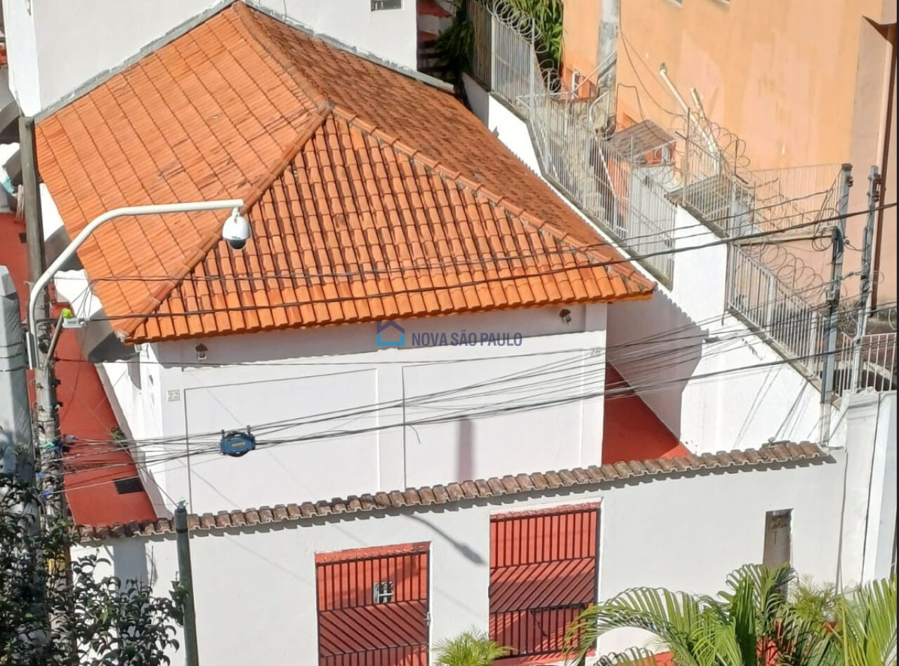 Imóvel
