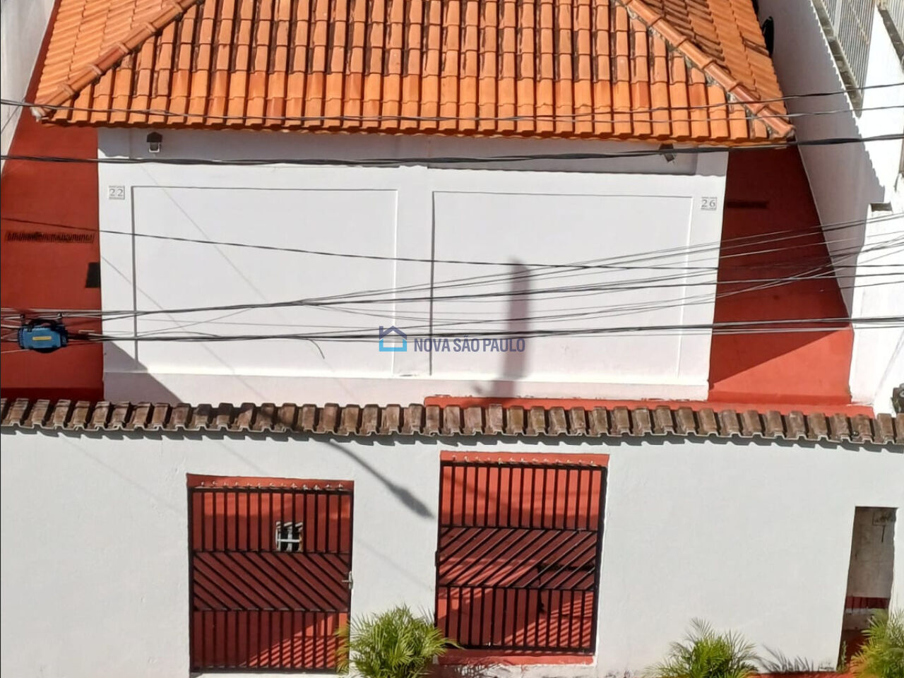 Foto 2 - MO16850