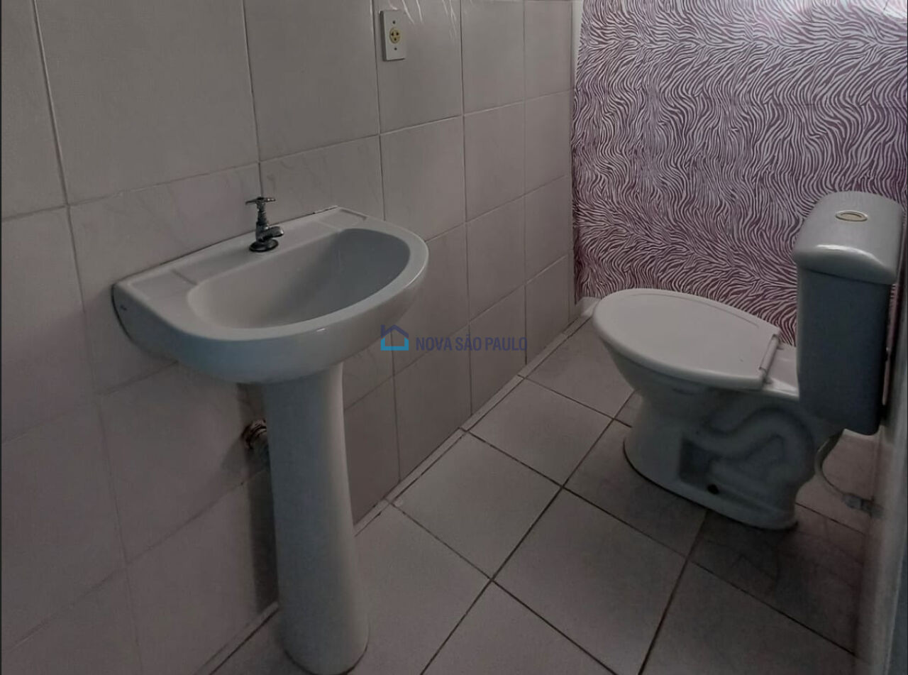 Foto 20 - MO16850