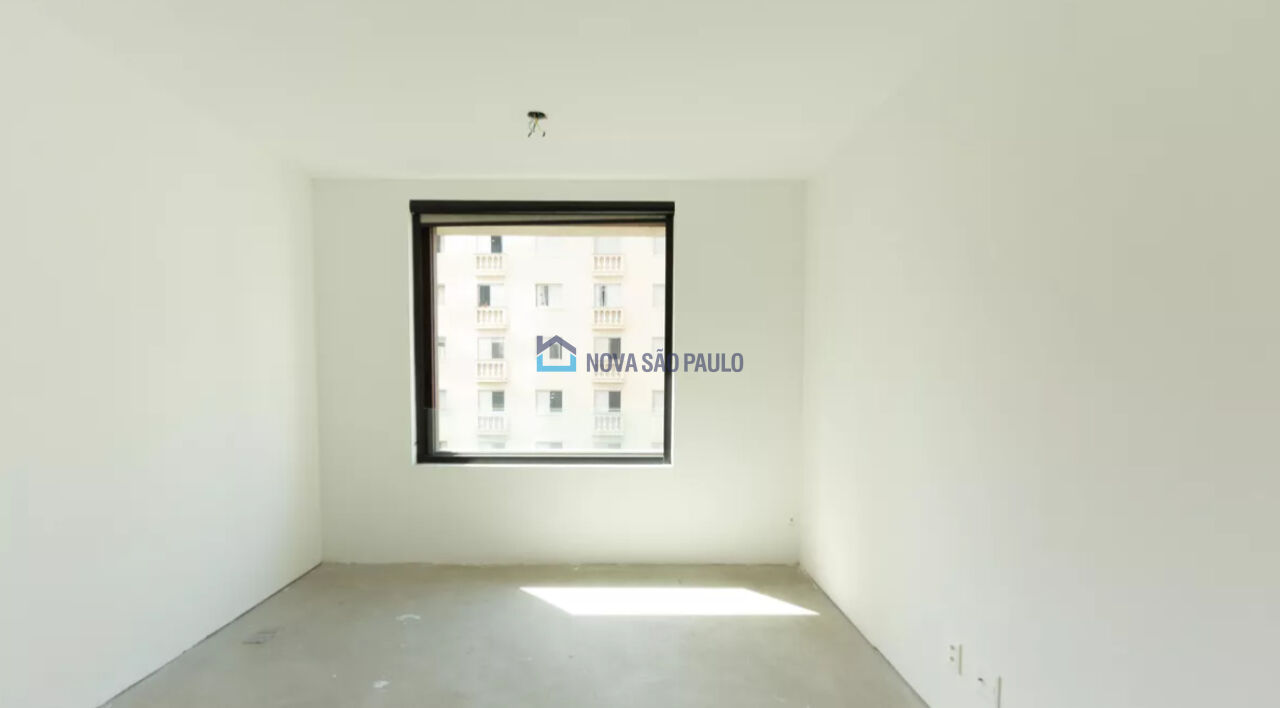 Foto 8 - MO16851