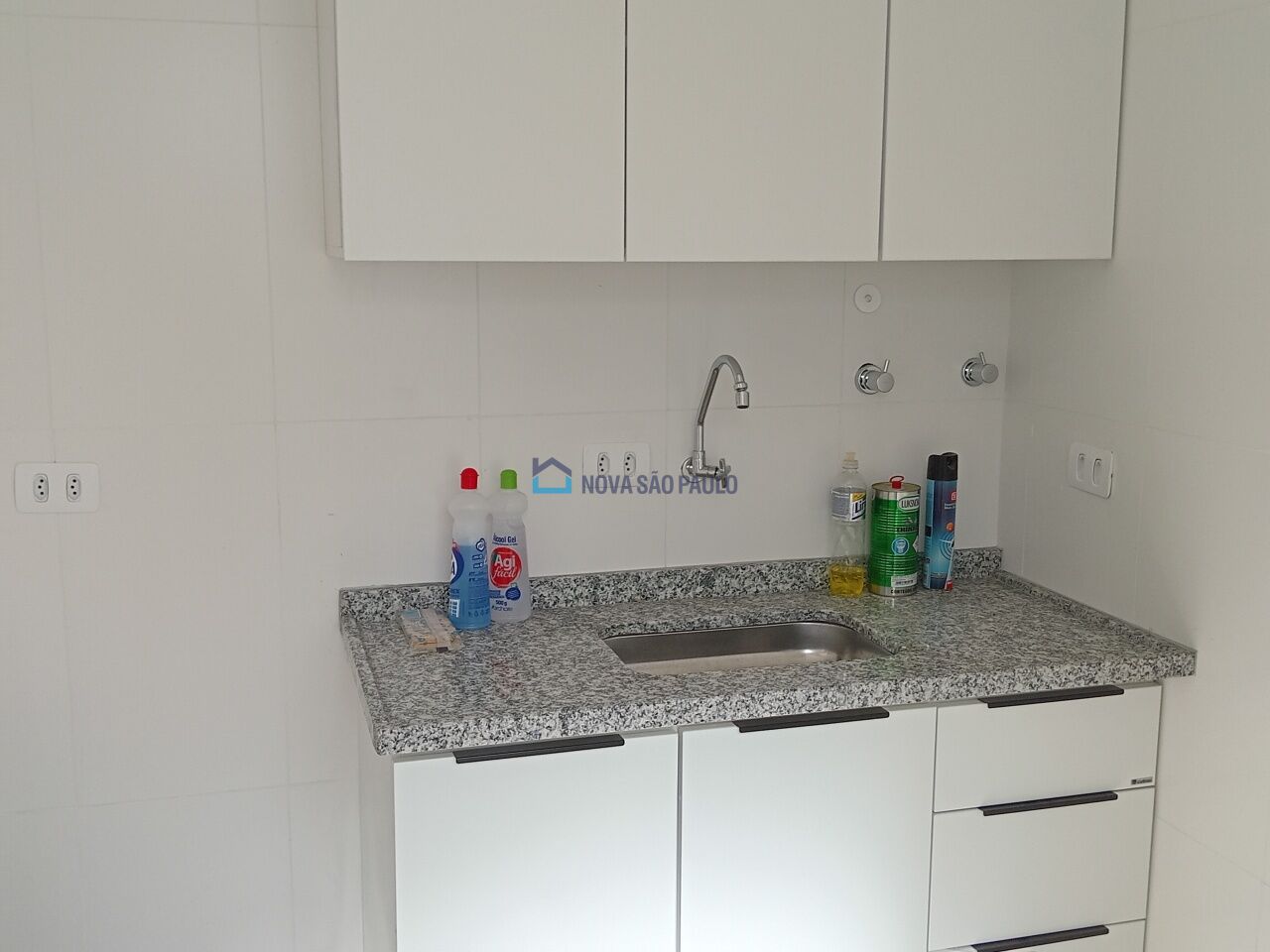 Foto 6 - MO16858