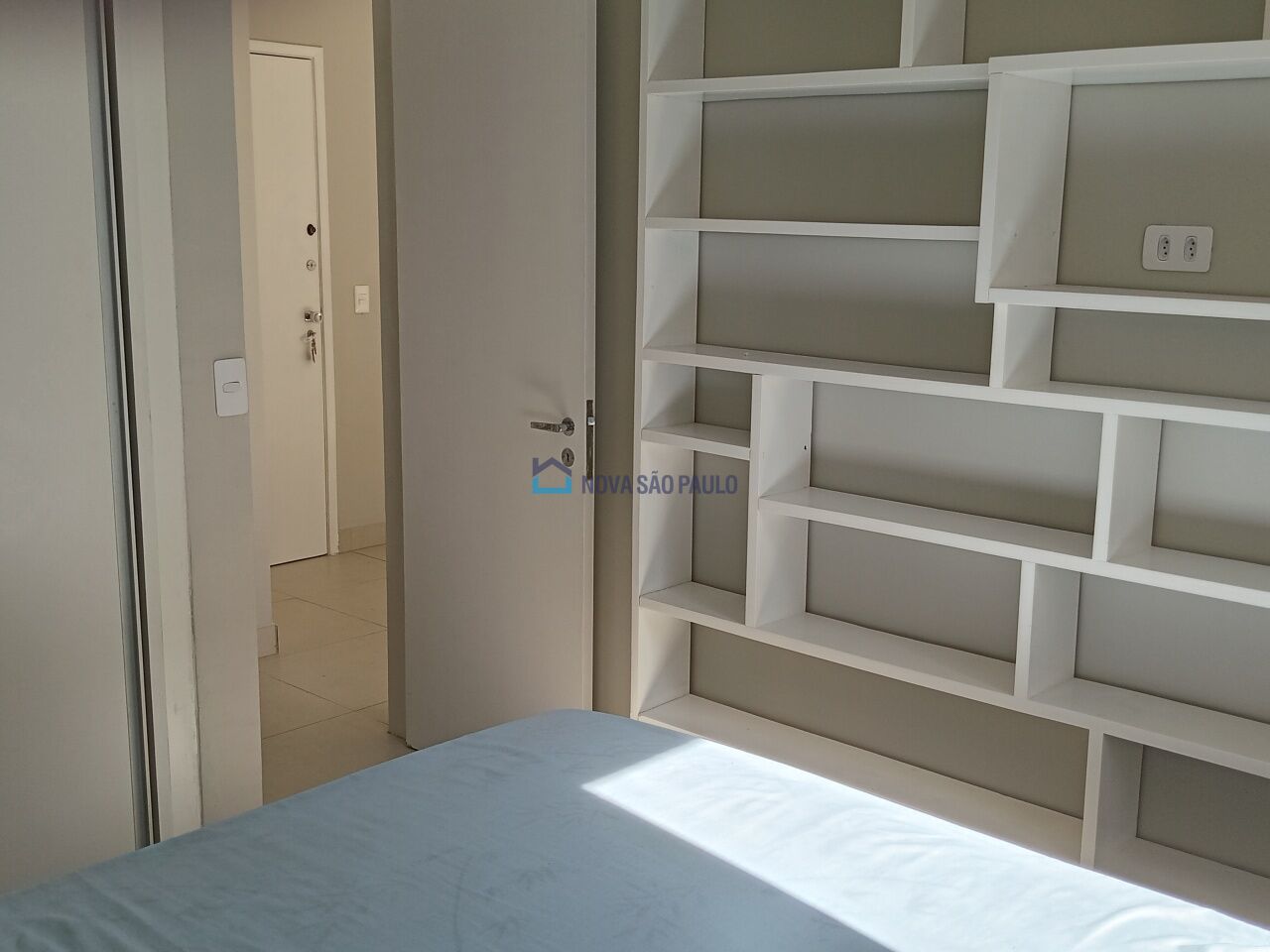 Foto 9 - MO16858