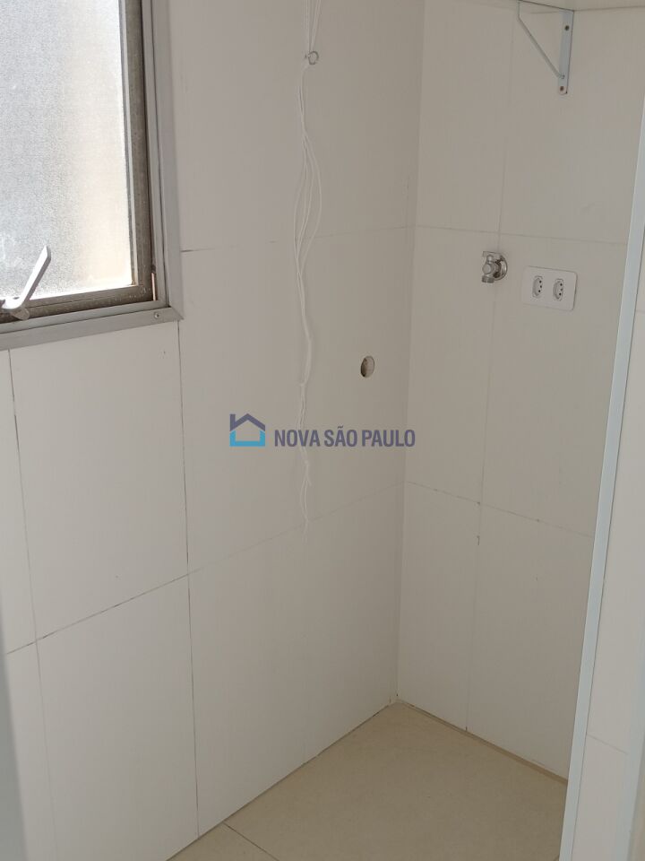 Foto 5 - MO16858
