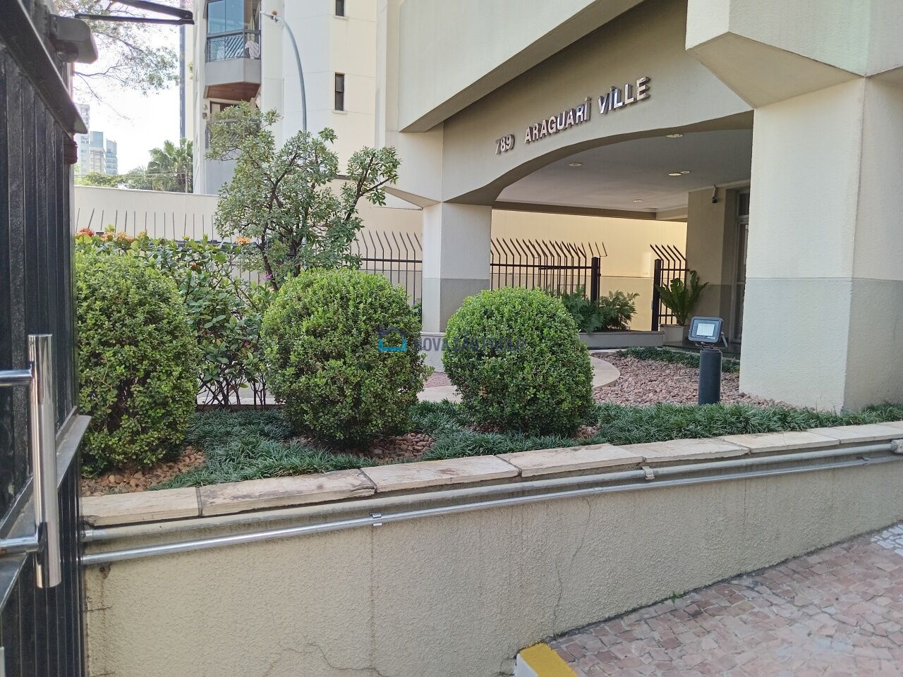 Foto 15 - MO16858