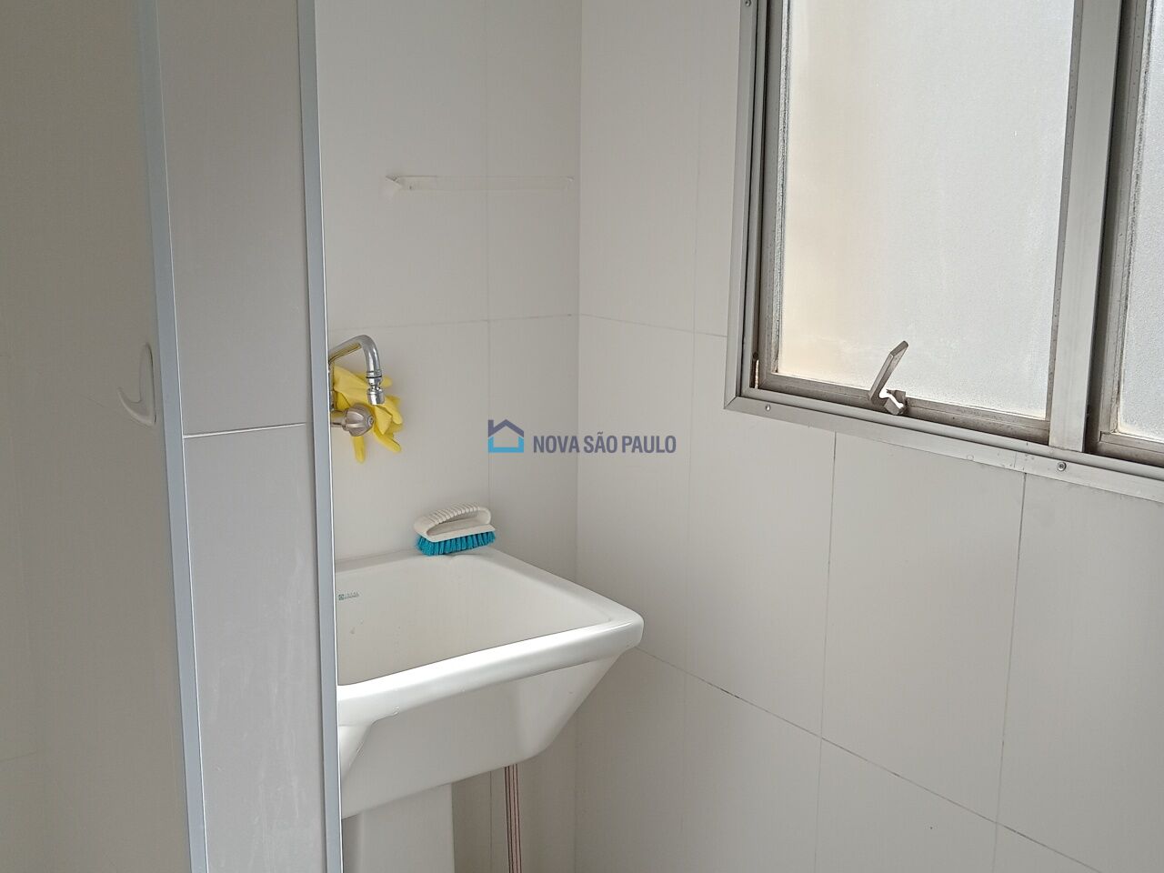 Foto 7 - MO16858