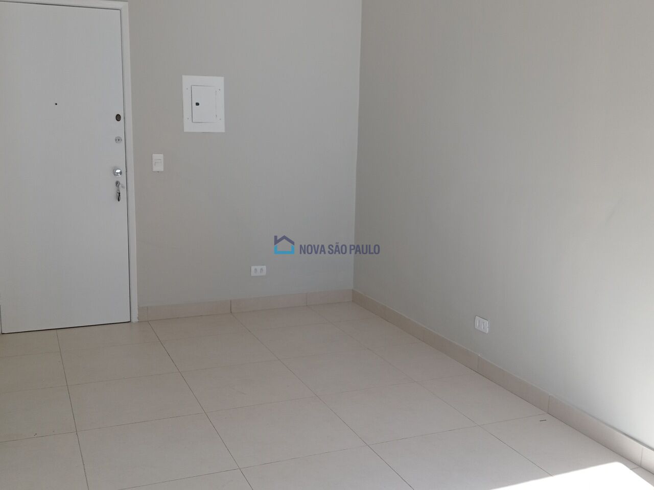 Imóvel