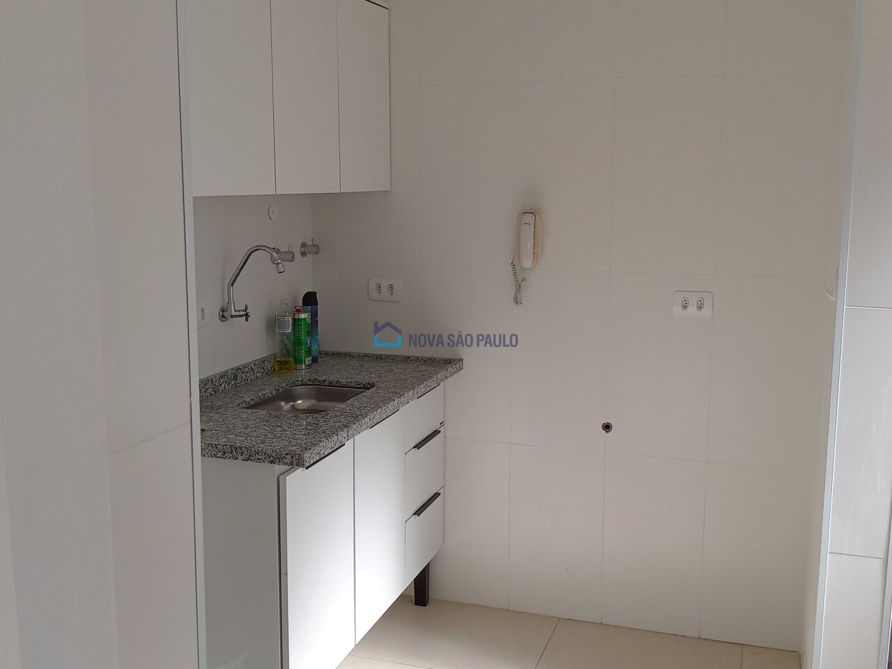 Foto 4 - MO16858