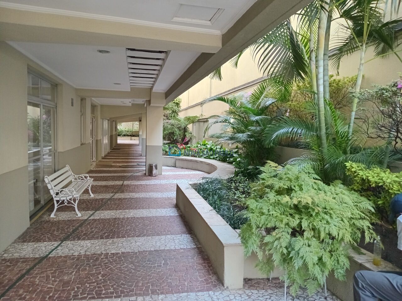Foto 18 - MO16858