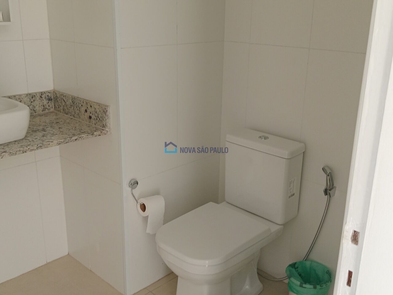 Foto 11 - MO16858
