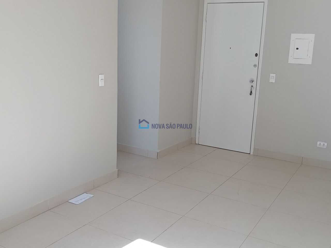 Foto 2 - MO16858