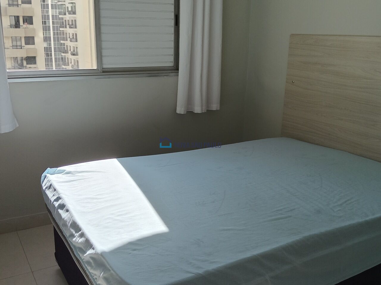 Foto 8 - MO16858