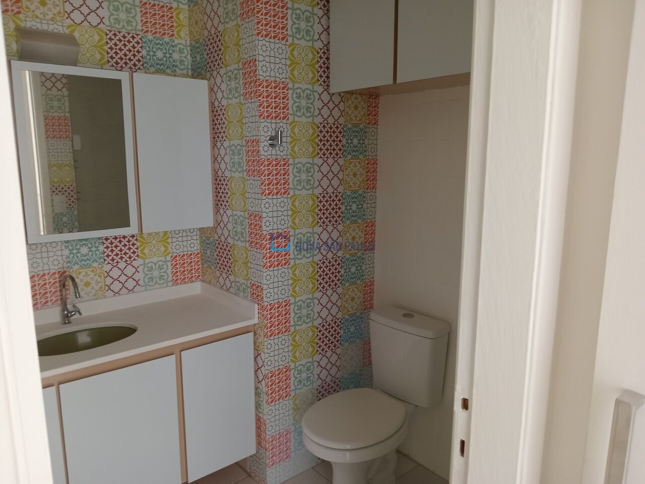 Foto 11 - MO16861