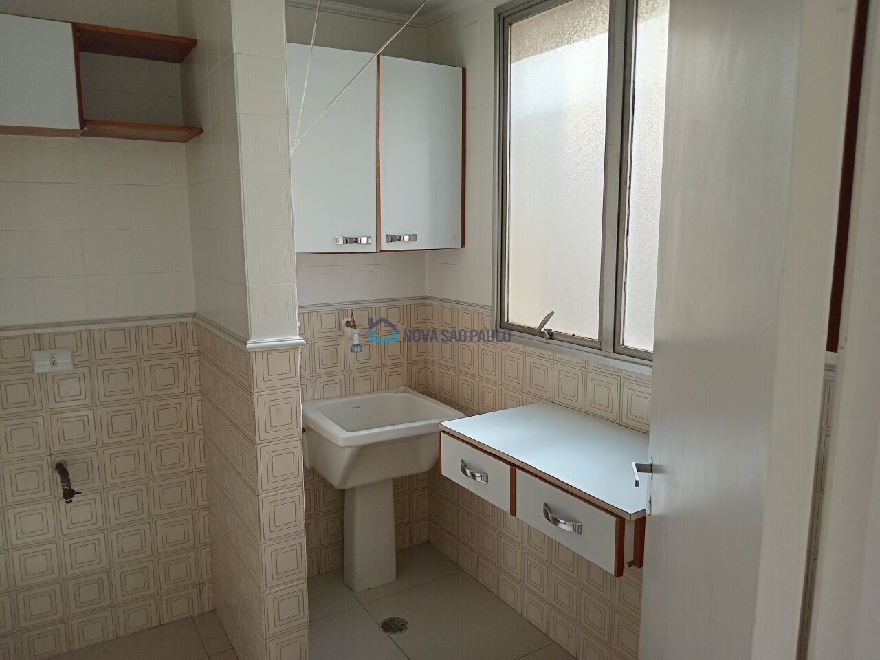 Foto 6 - MO16861