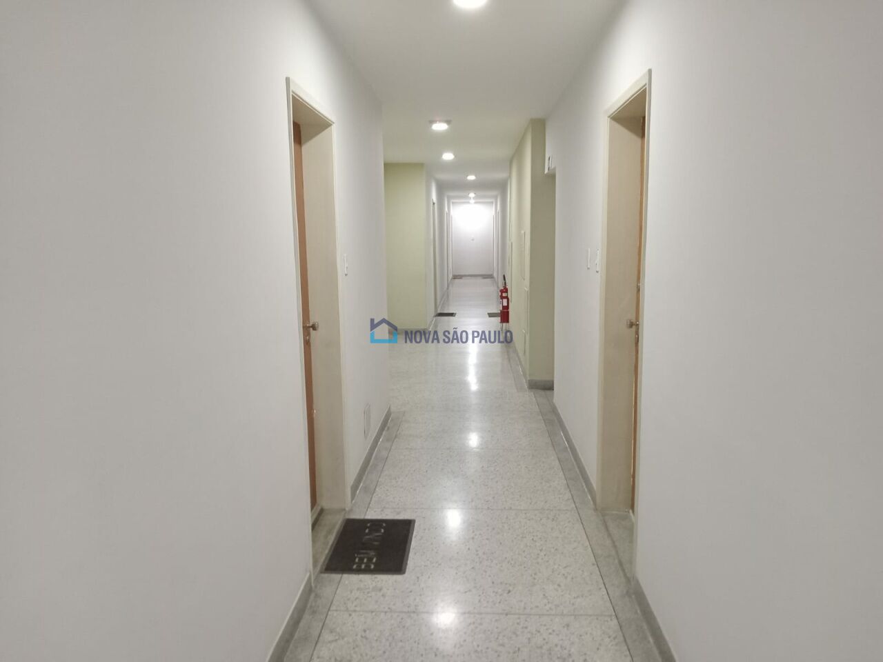 Foto 24 - MO16861