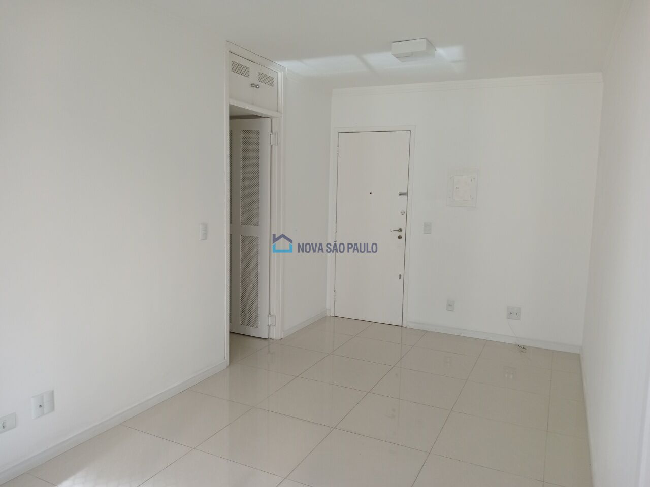 Foto 4 - MO16861