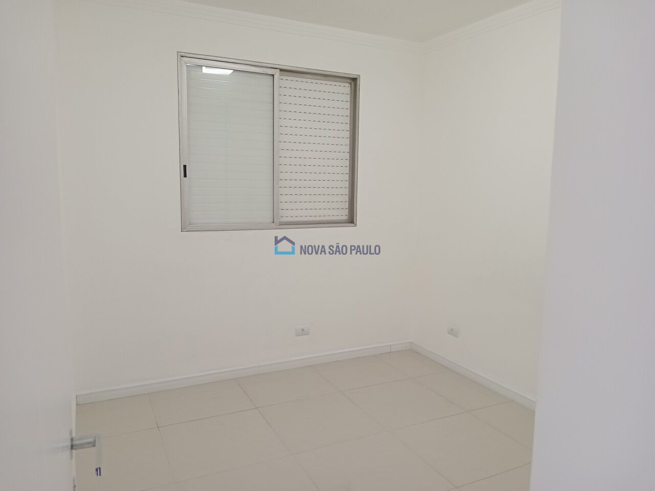 Foto 8 - MO16861