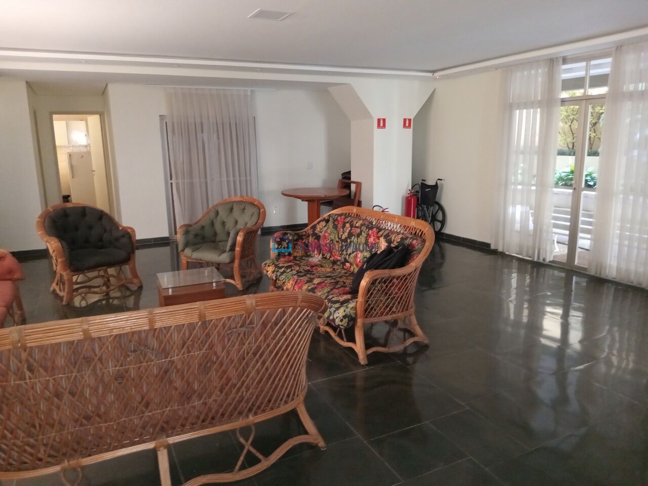 Foto 20 - MO16861