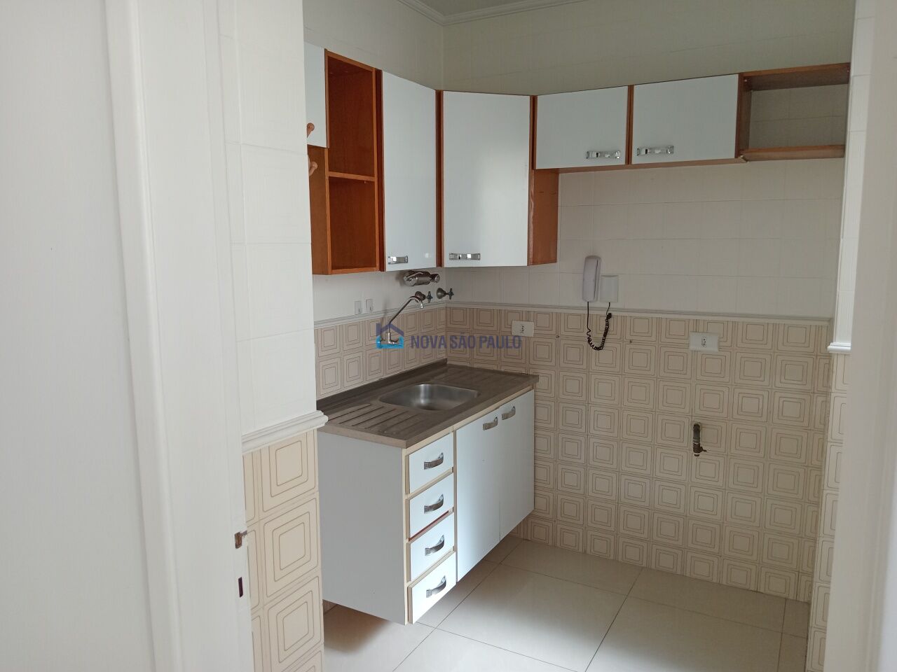 Foto 5 - MO16861