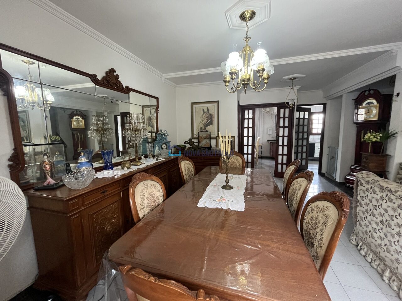 Foto 3 - MO16862