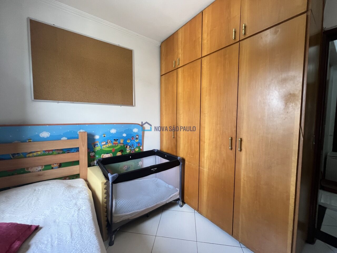 Foto 22 - MO16862