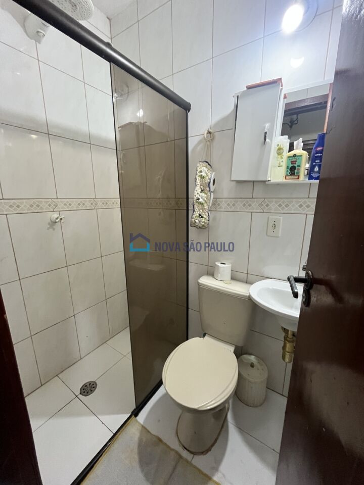 Foto 23 - MO16862