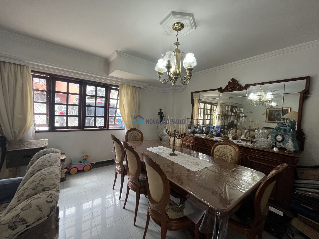 Foto 2 - MO16862