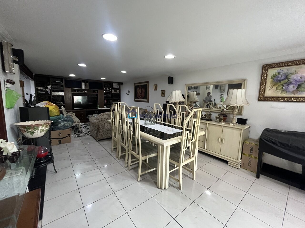 Foto 13 - MO16862