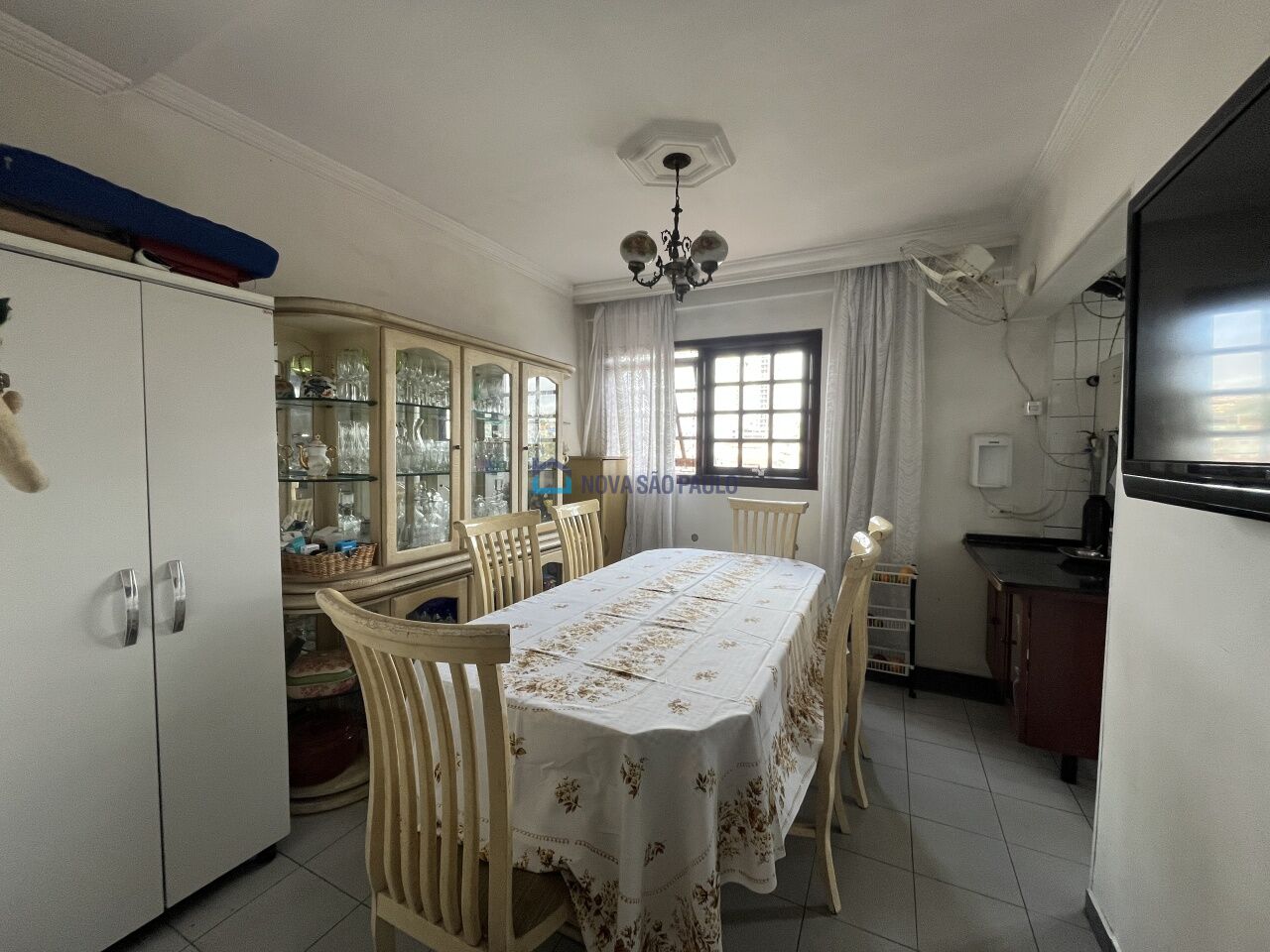Foto 4 - MO16862