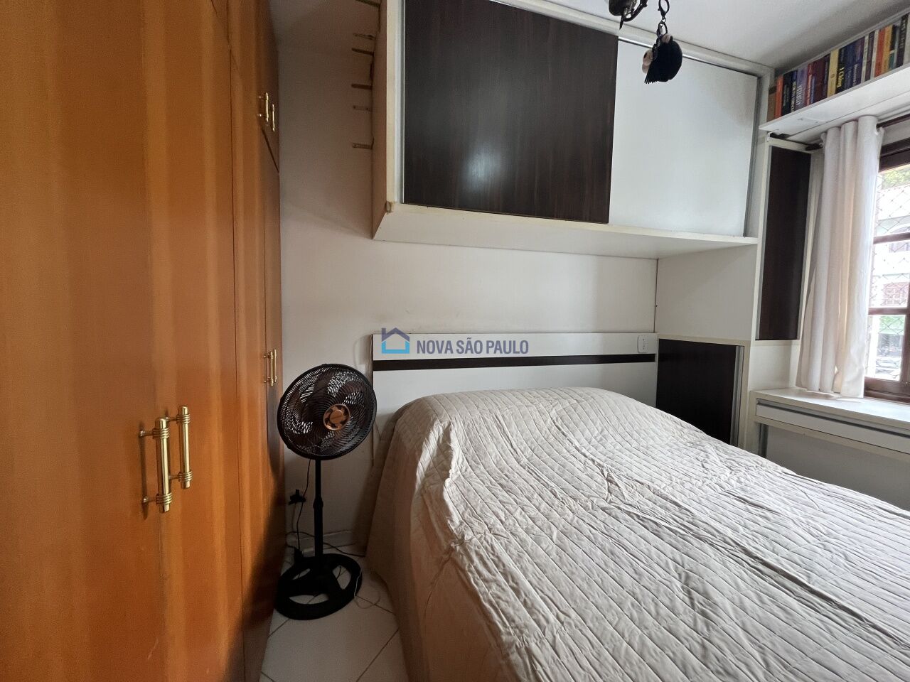 Foto 30 - MO16862