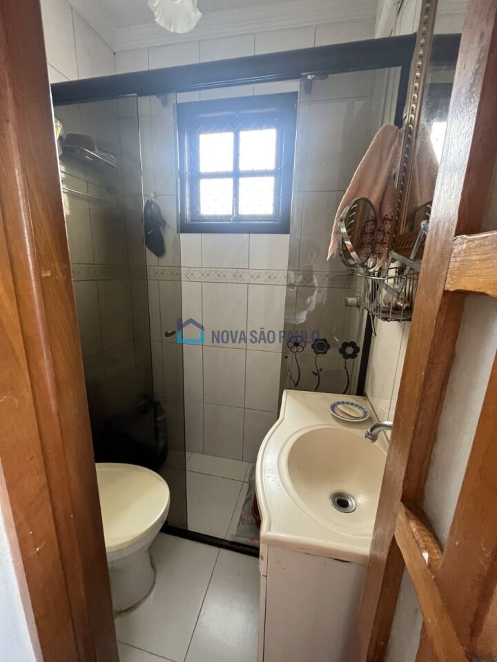 Foto 24 - MO16862