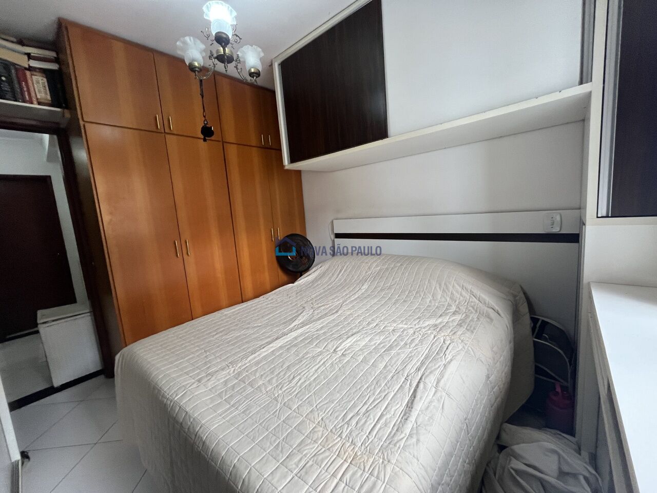 Foto 29 - MO16862