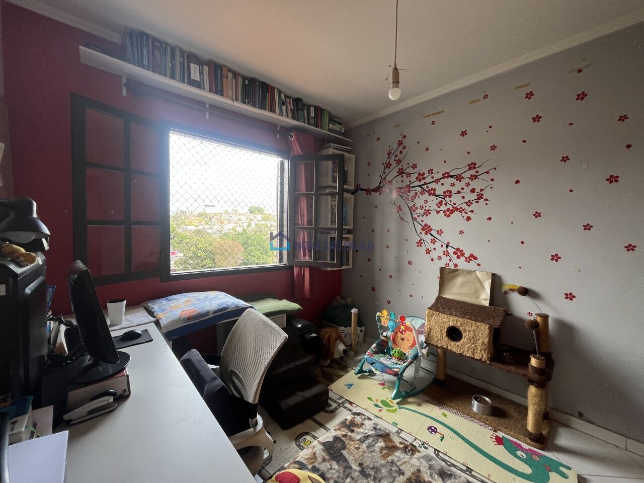 Foto 25 - MO16862